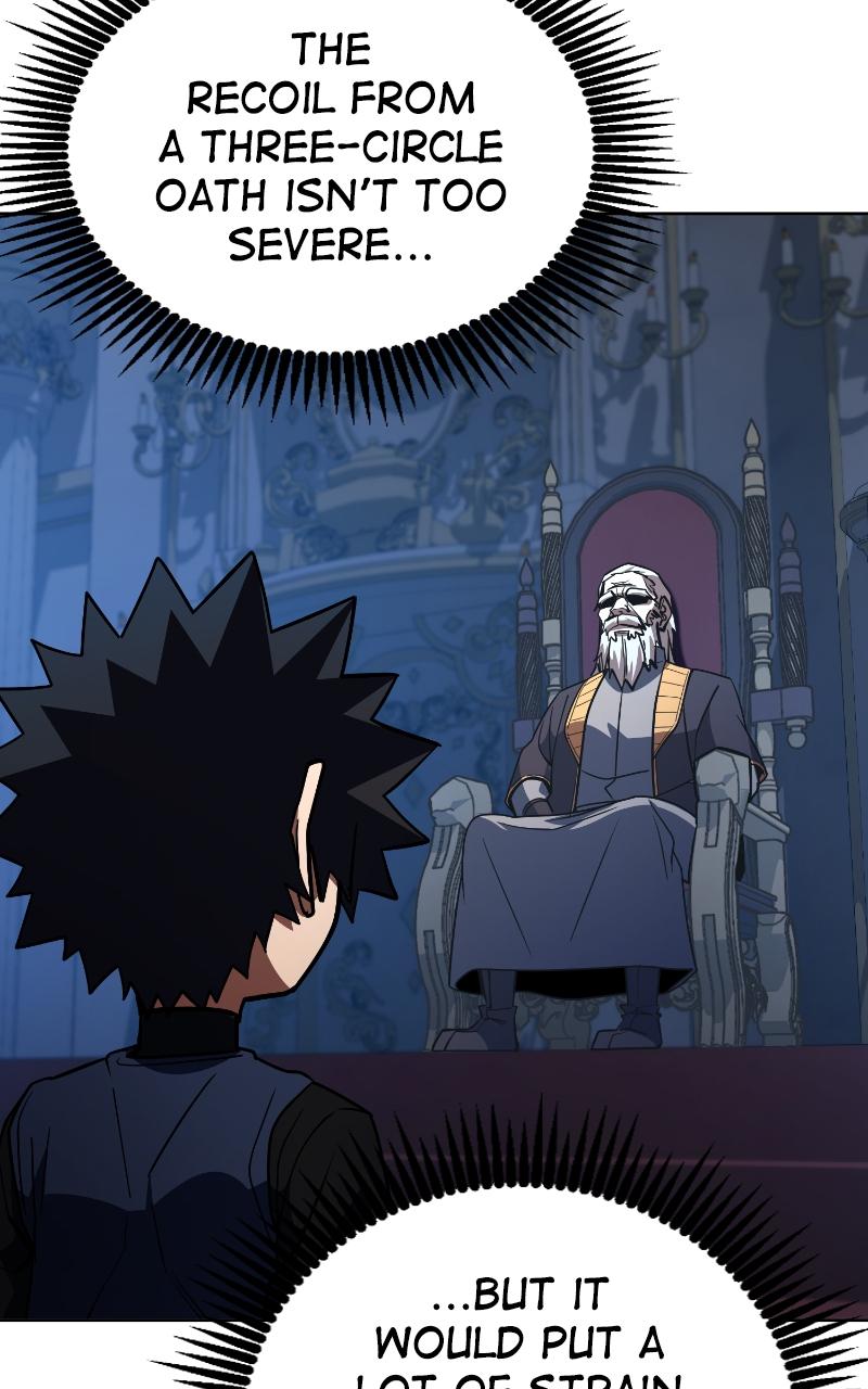 The Hammer Chap 36 - Next Chap 37