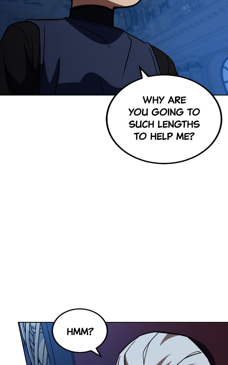 The Hammer Chap 36 - Next Chap 37
