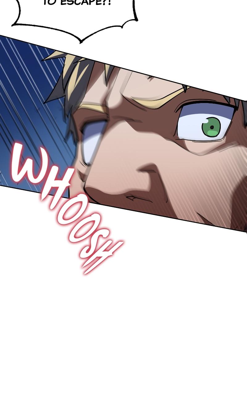 The Hammer Chap 38 - Next Chap 39