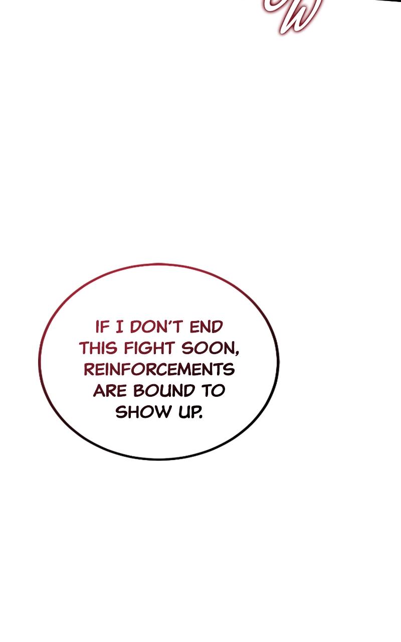 The Hammer Chap 38 - Next Chap 39