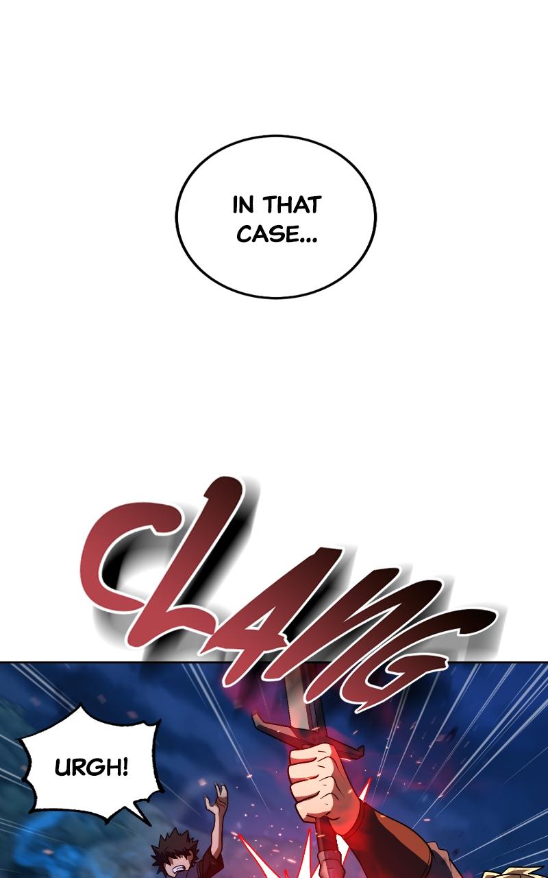The Hammer Chap 38 - Next Chap 39