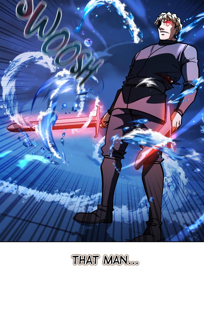 The Hammer Chap 38 - Next Chap 39