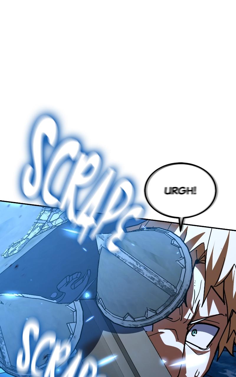 The Hammer Chap 38 - Next Chap 39
