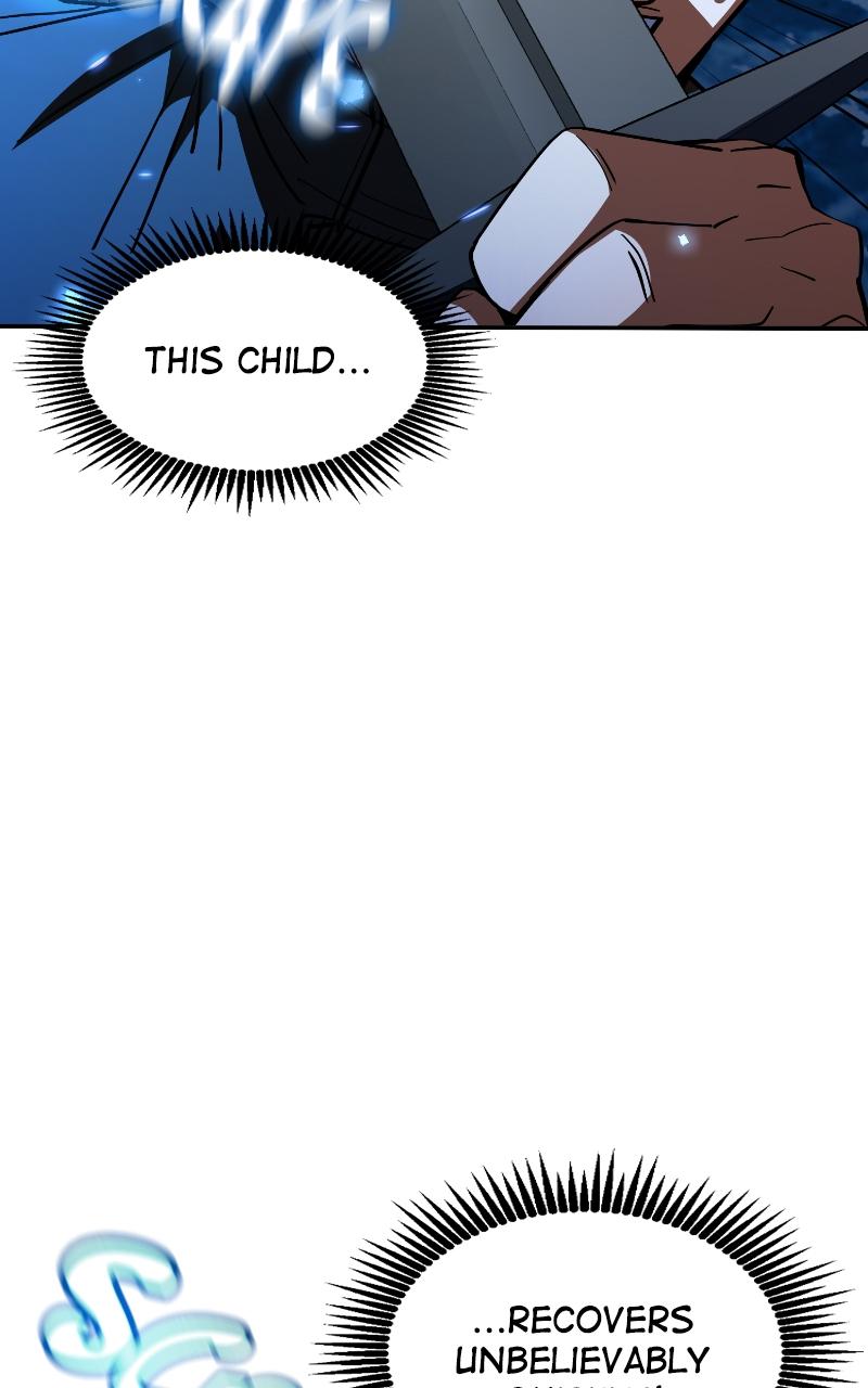 The Hammer Chap 38 - Next Chap 39