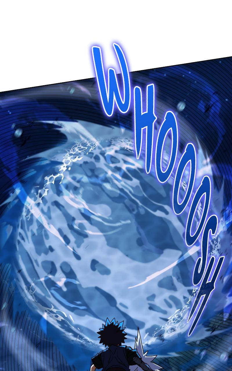 The Hammer Chap 38 - Next Chap 39