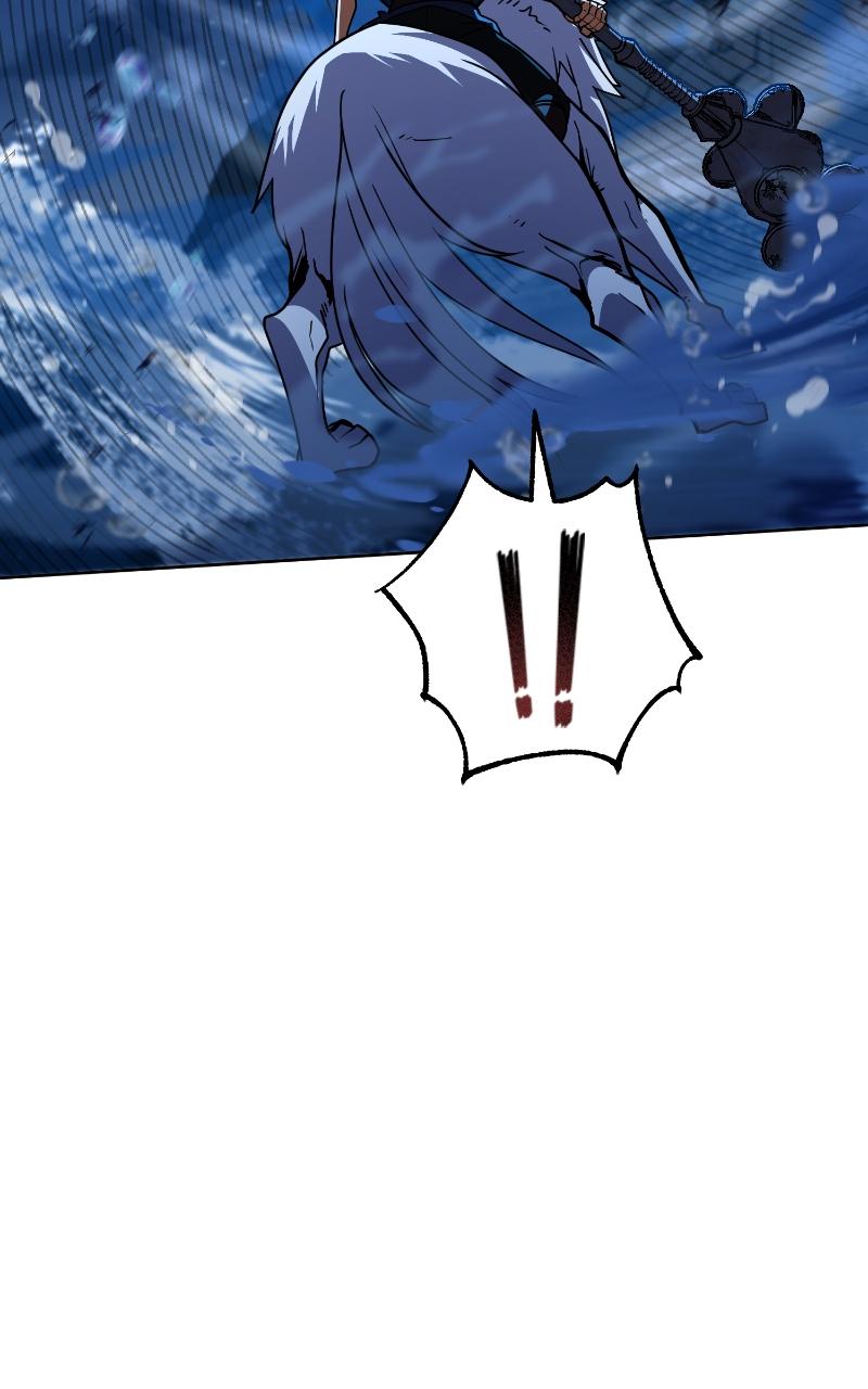 The Hammer Chap 38 - Next Chap 39