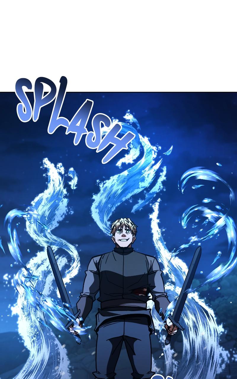 The Hammer Chap 38 - Next Chap 39