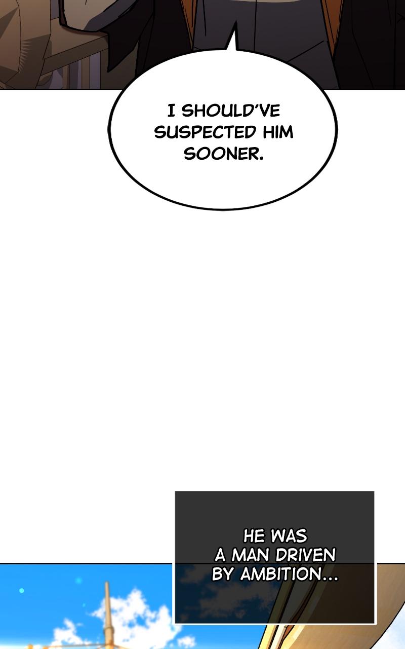 The Hammer Chap 38 - Next Chap 39