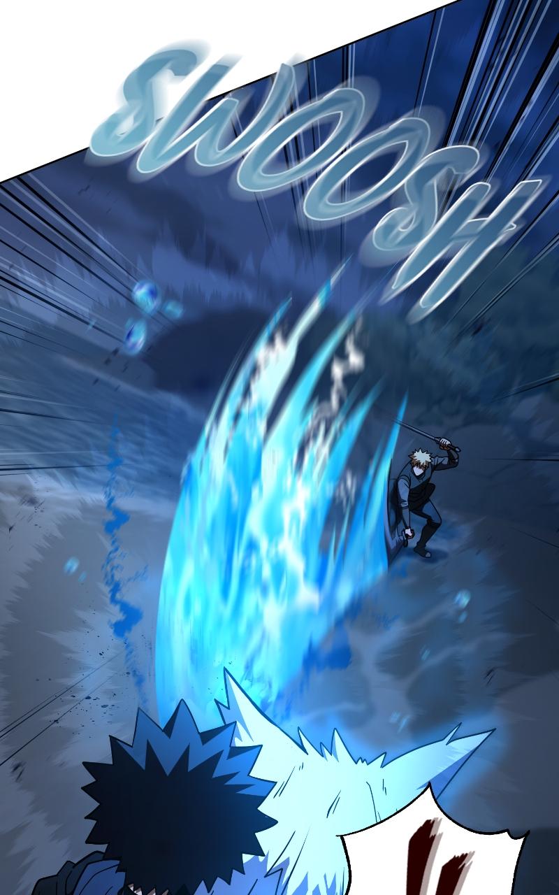 The Hammer Chap 38 - Next Chap 39