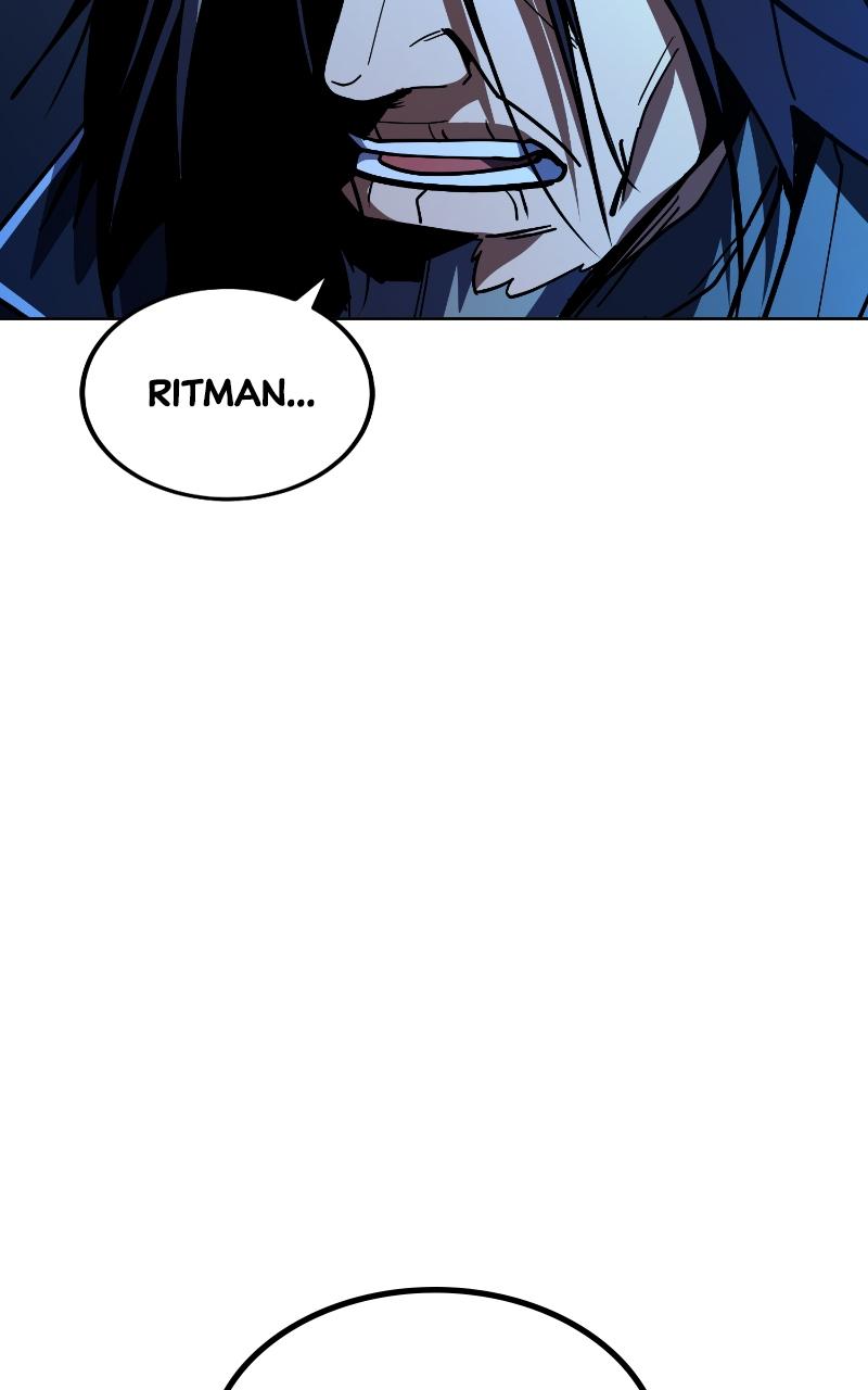 The Hammer Chap 38 - Next Chap 39