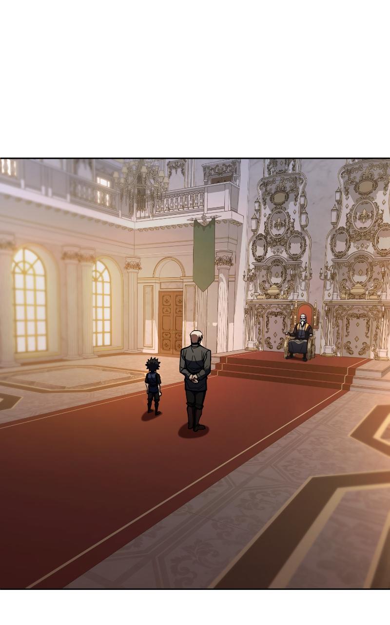 The Hammer Chap 38 - Next Chap 39