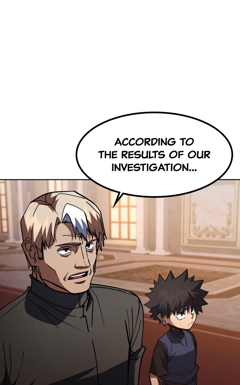 The Hammer Chap 38 - Next Chap 39