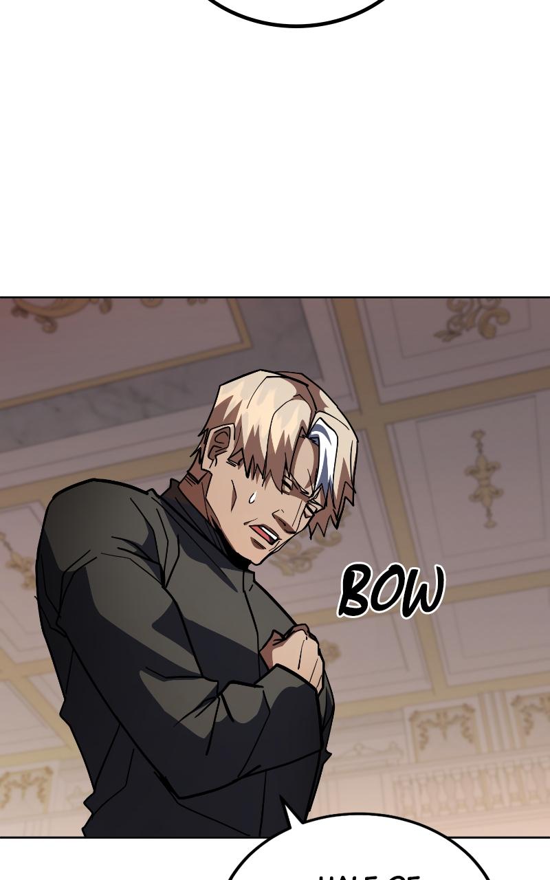 The Hammer Chap 38 - Next Chap 39