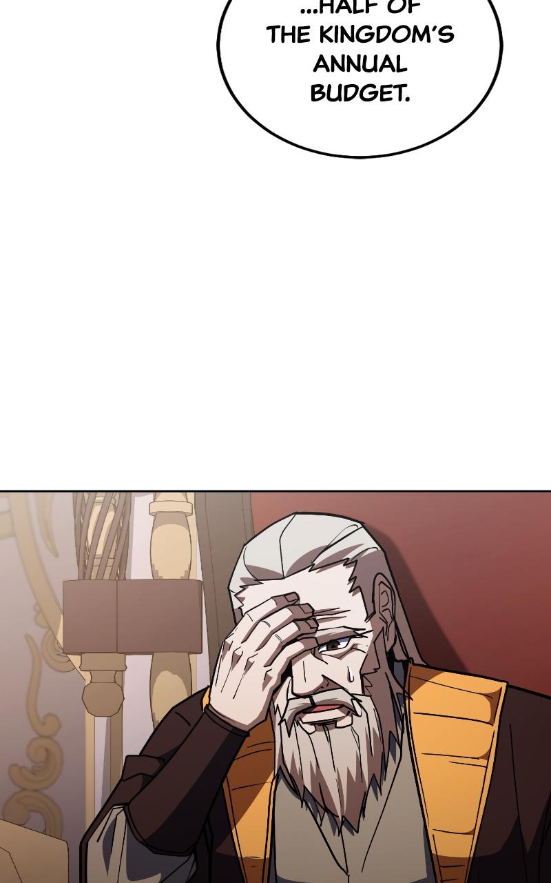 The Hammer Chap 38 - Next Chap 39