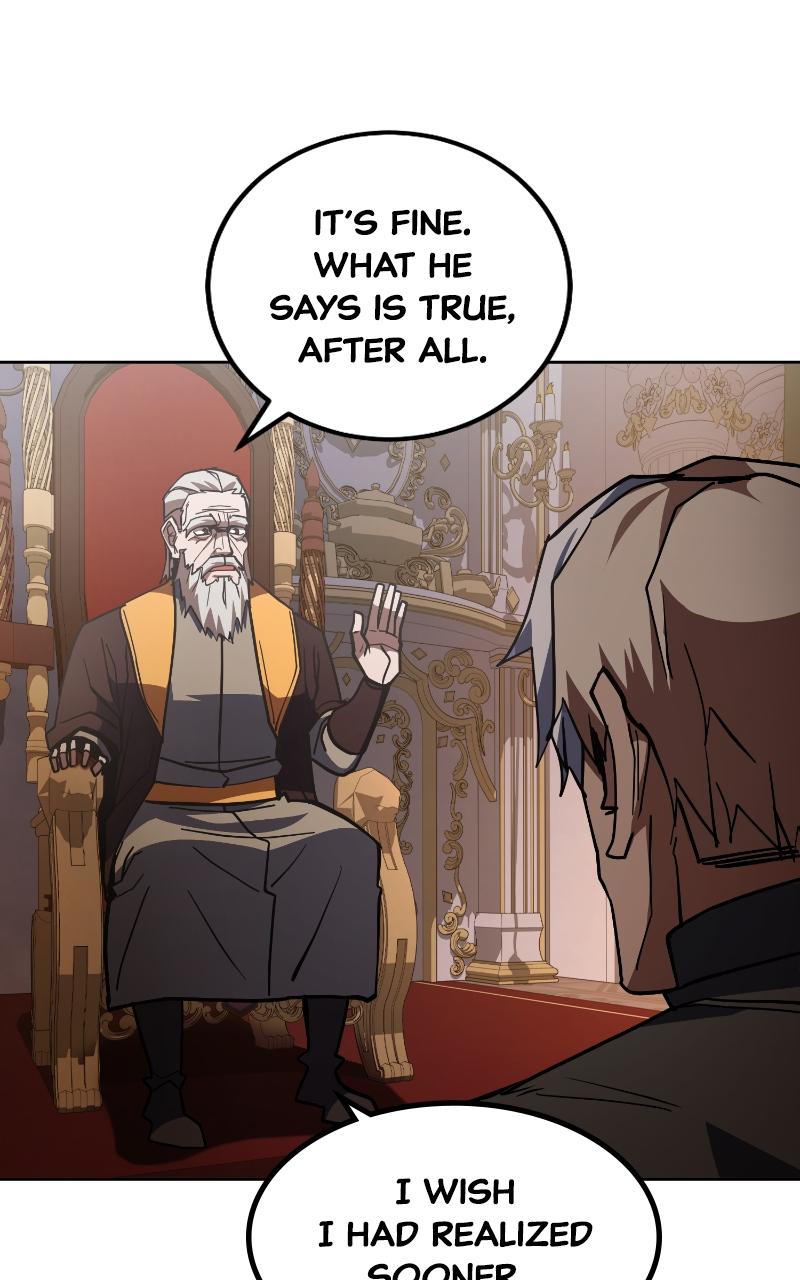 The Hammer Chap 38 - Next Chap 39