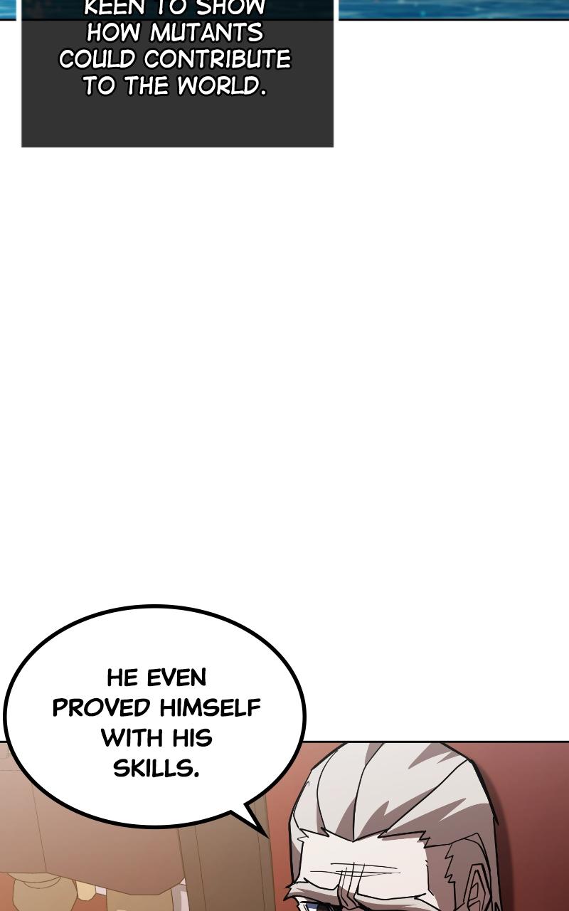 The Hammer Chap 38 - Next Chap 39