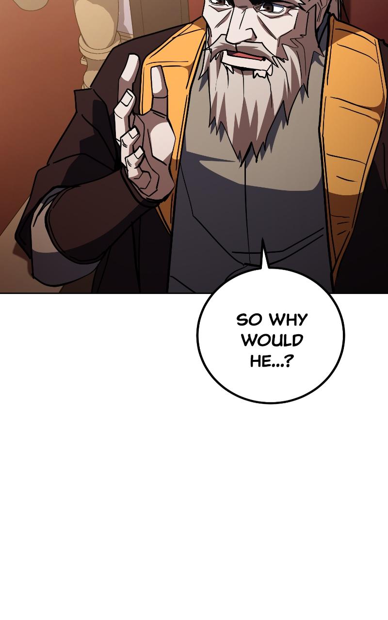 The Hammer Chap 38 - Next Chap 39
