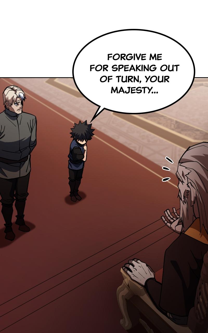 The Hammer Chap 38 - Next Chap 39