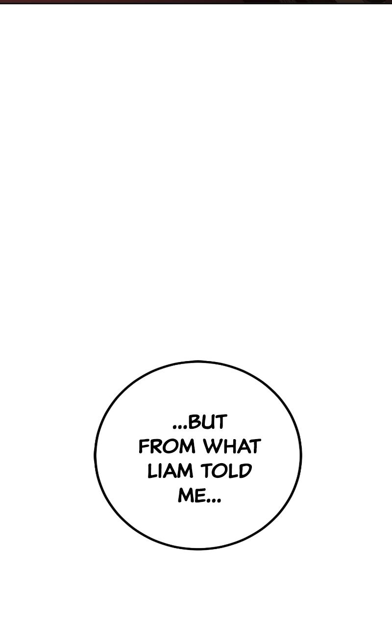 The Hammer Chap 38 - Next Chap 39