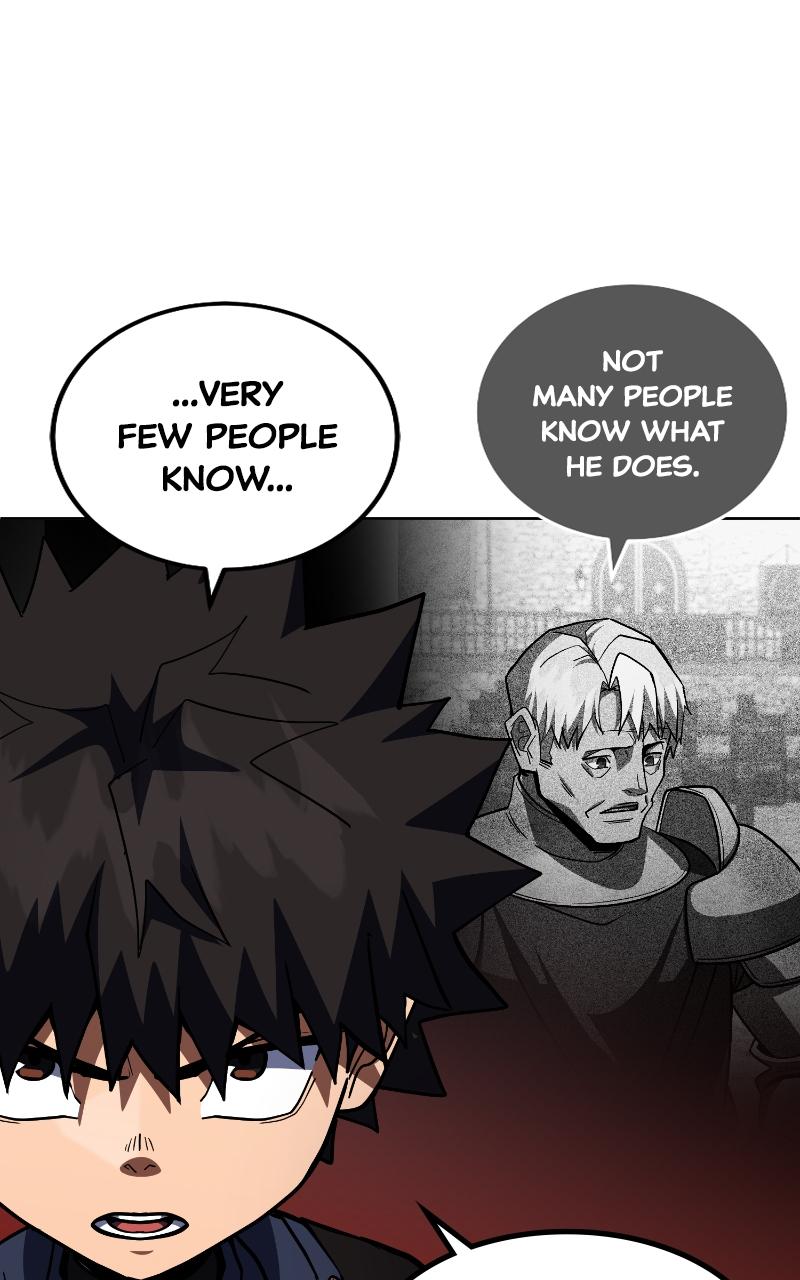 The Hammer Chap 38 - Next Chap 39