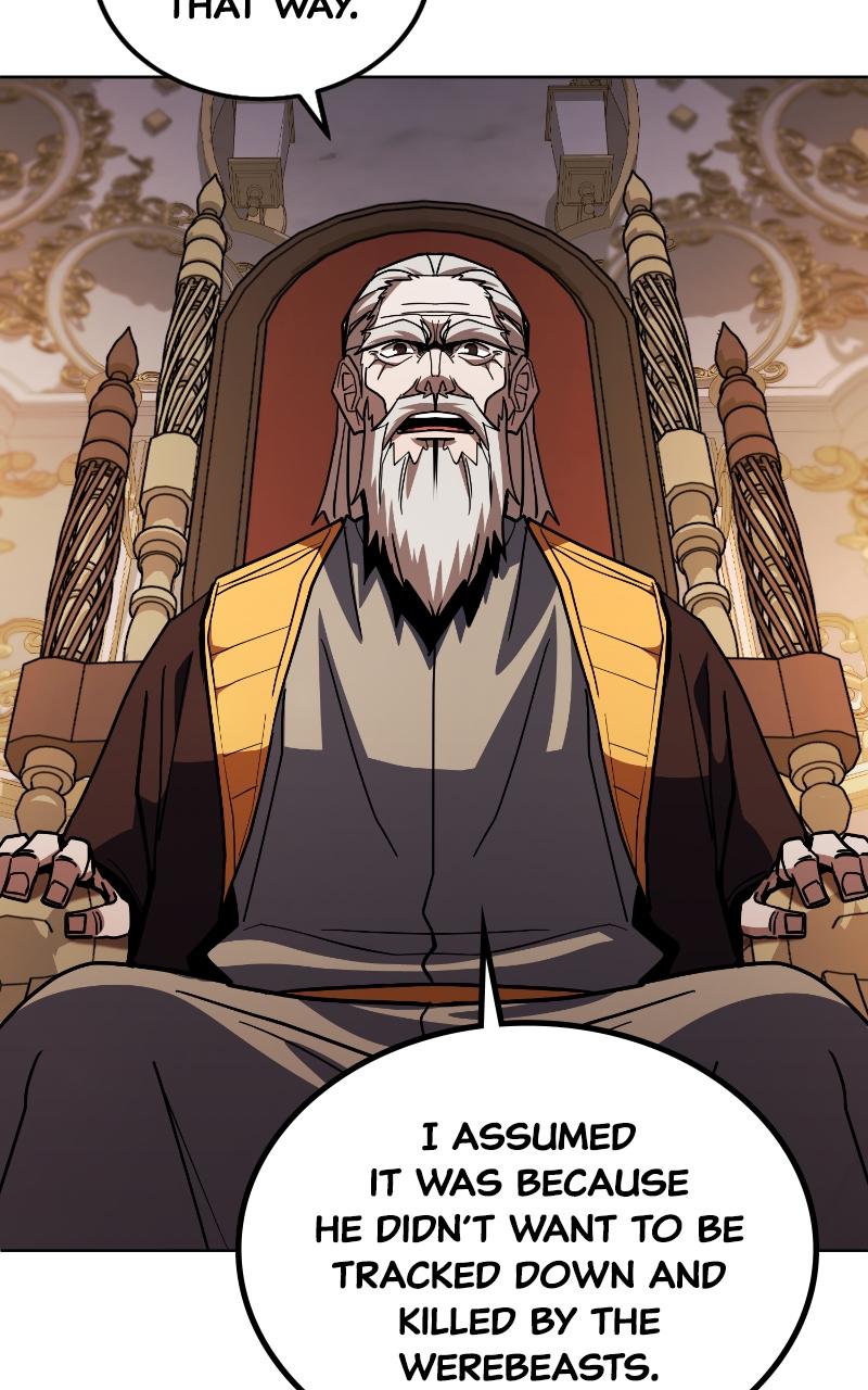 The Hammer Chap 38 - Next Chap 39