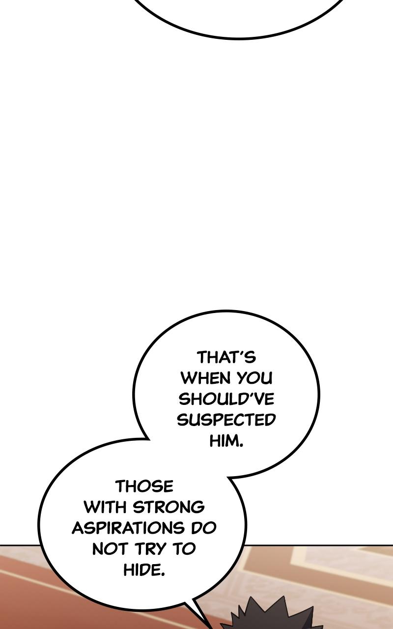 The Hammer Chap 38 - Next Chap 39