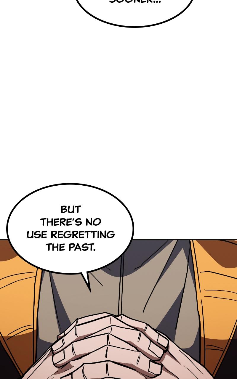 The Hammer Chap 38 - Next Chap 39