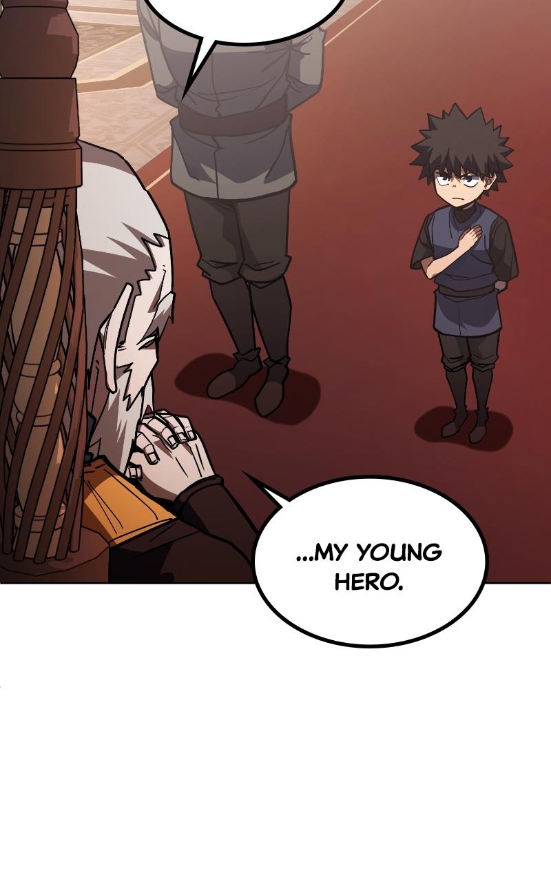 The Hammer Chap 38 - Next Chap 39