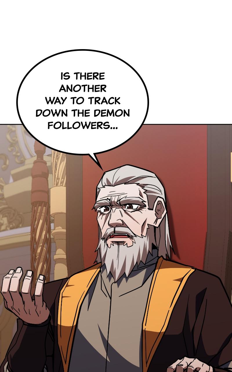 The Hammer Chap 38 - Next Chap 39