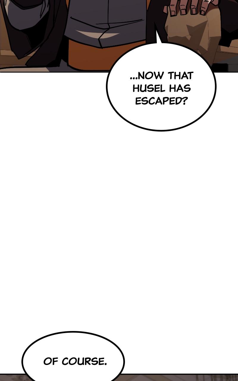 The Hammer Chap 38 - Next Chap 39