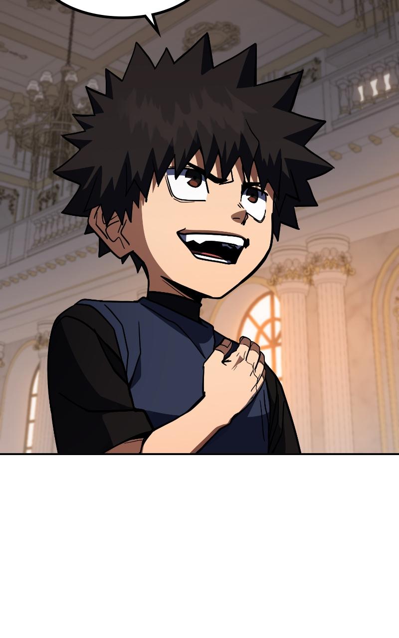 The Hammer Chap 38 - Next Chap 39