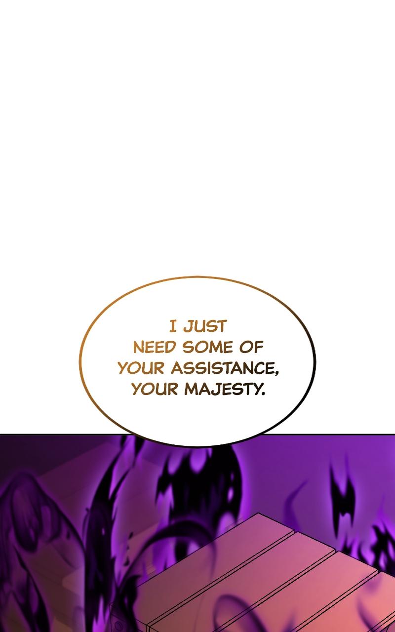 The Hammer Chap 38 - Next Chap 39