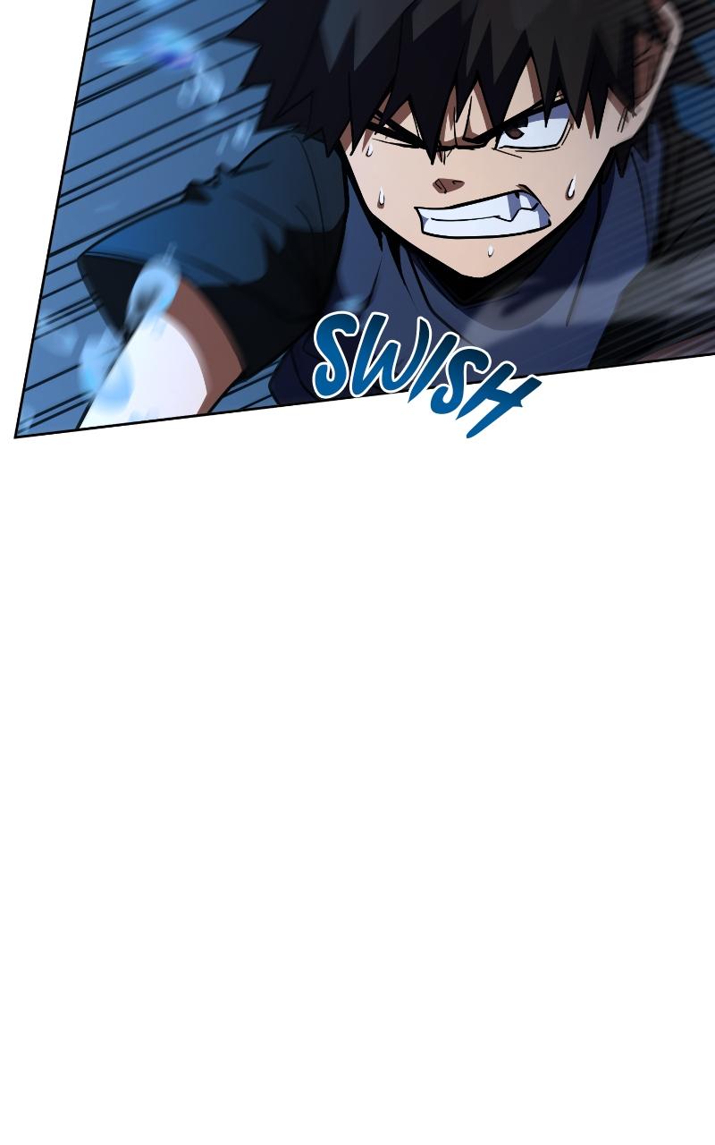 The Hammer Chap 38 - Next Chap 39