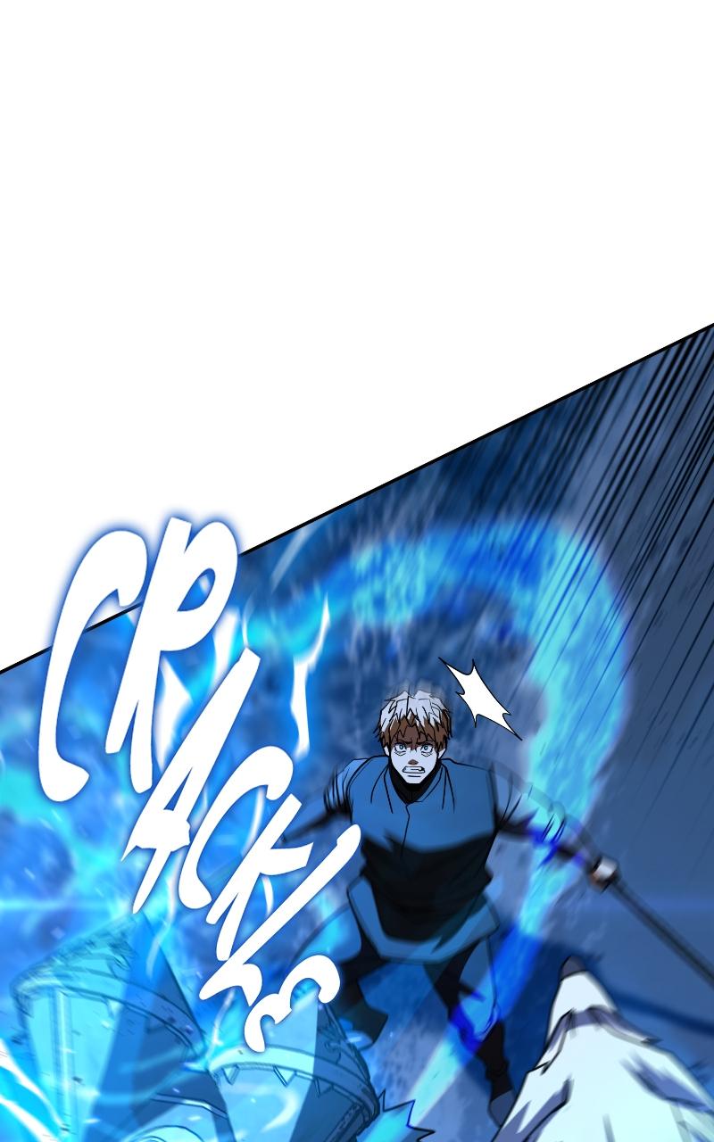 The Hammer Chap 38 - Next Chap 39
