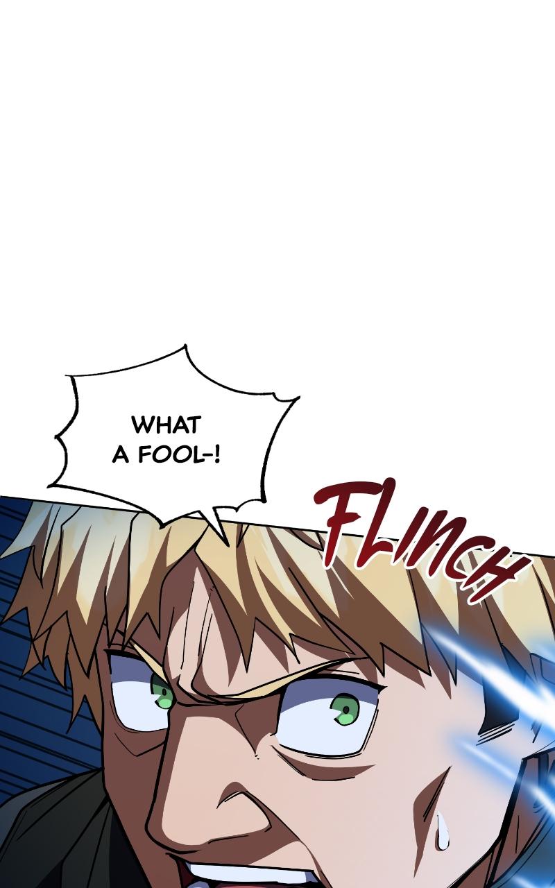 The Hammer Chap 38 - Next Chap 39