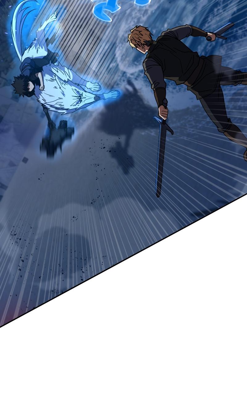 The Hammer Chap 38 - Next Chap 39