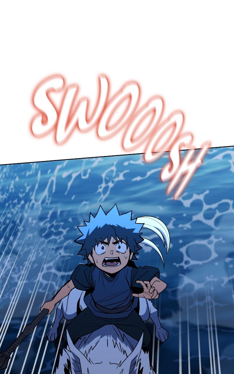 The Hammer Chap 38 - Next Chap 39