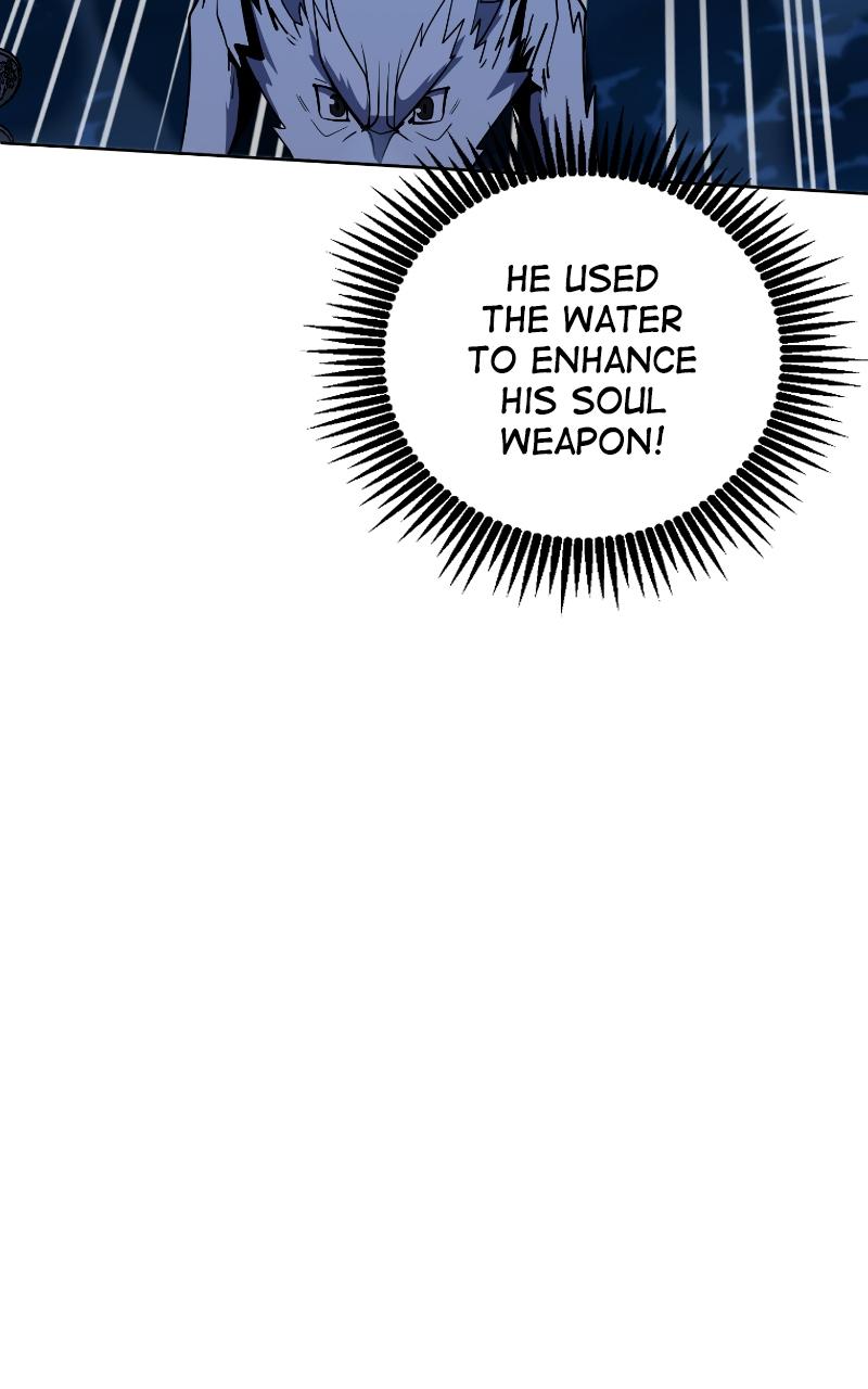 The Hammer Chap 38 - Next Chap 39