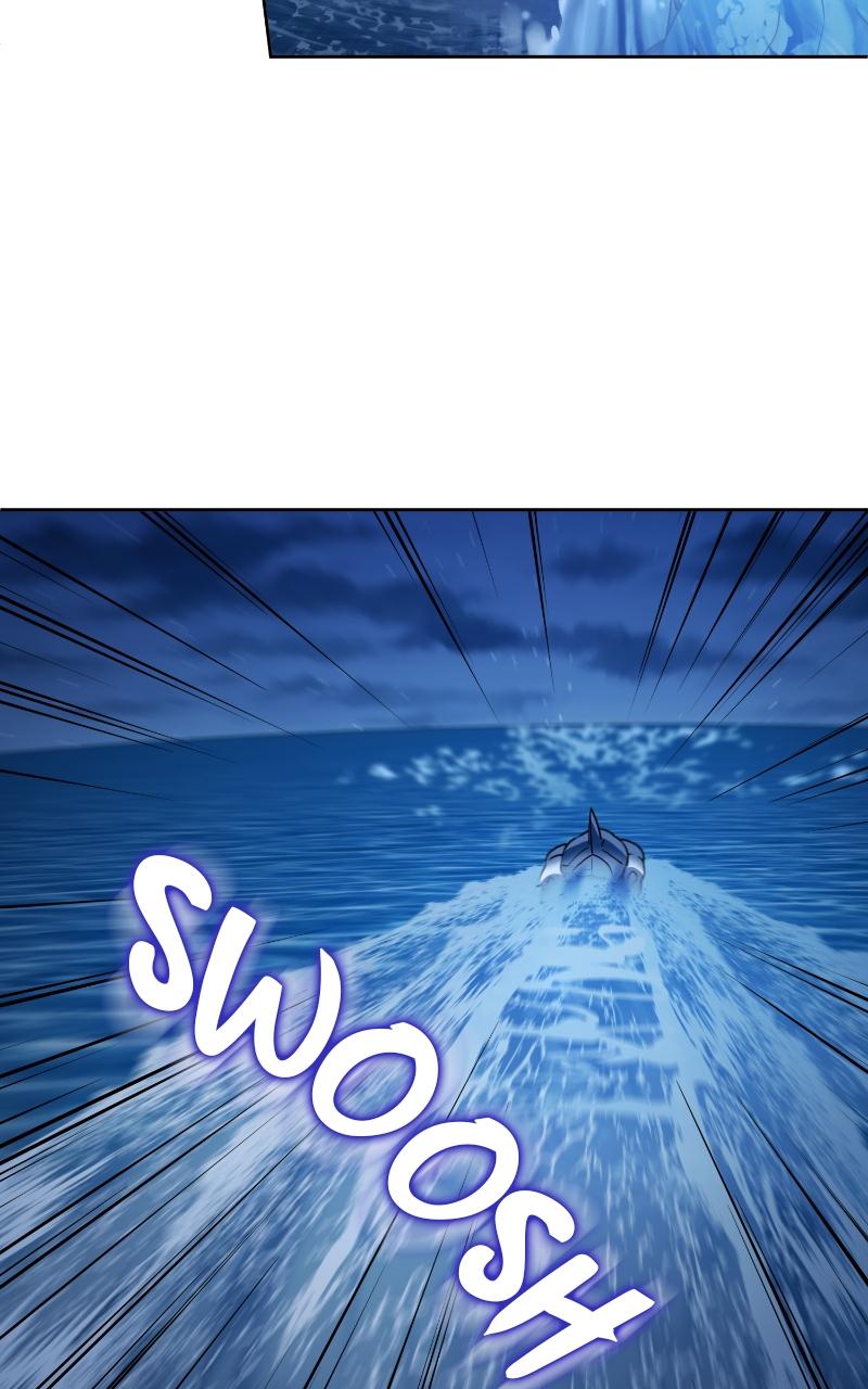 The Hammer Chap 38 - Next Chap 39
