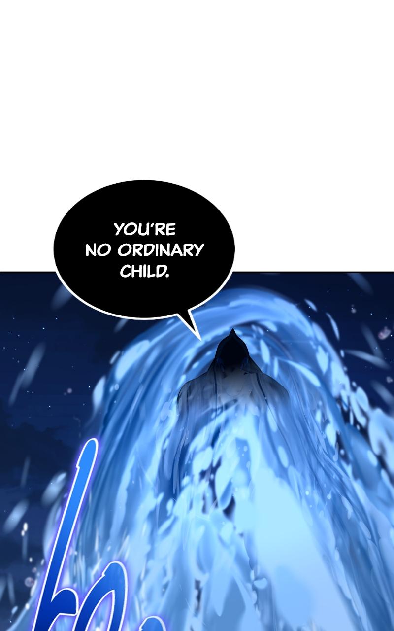The Hammer Chap 38 - Next Chap 39