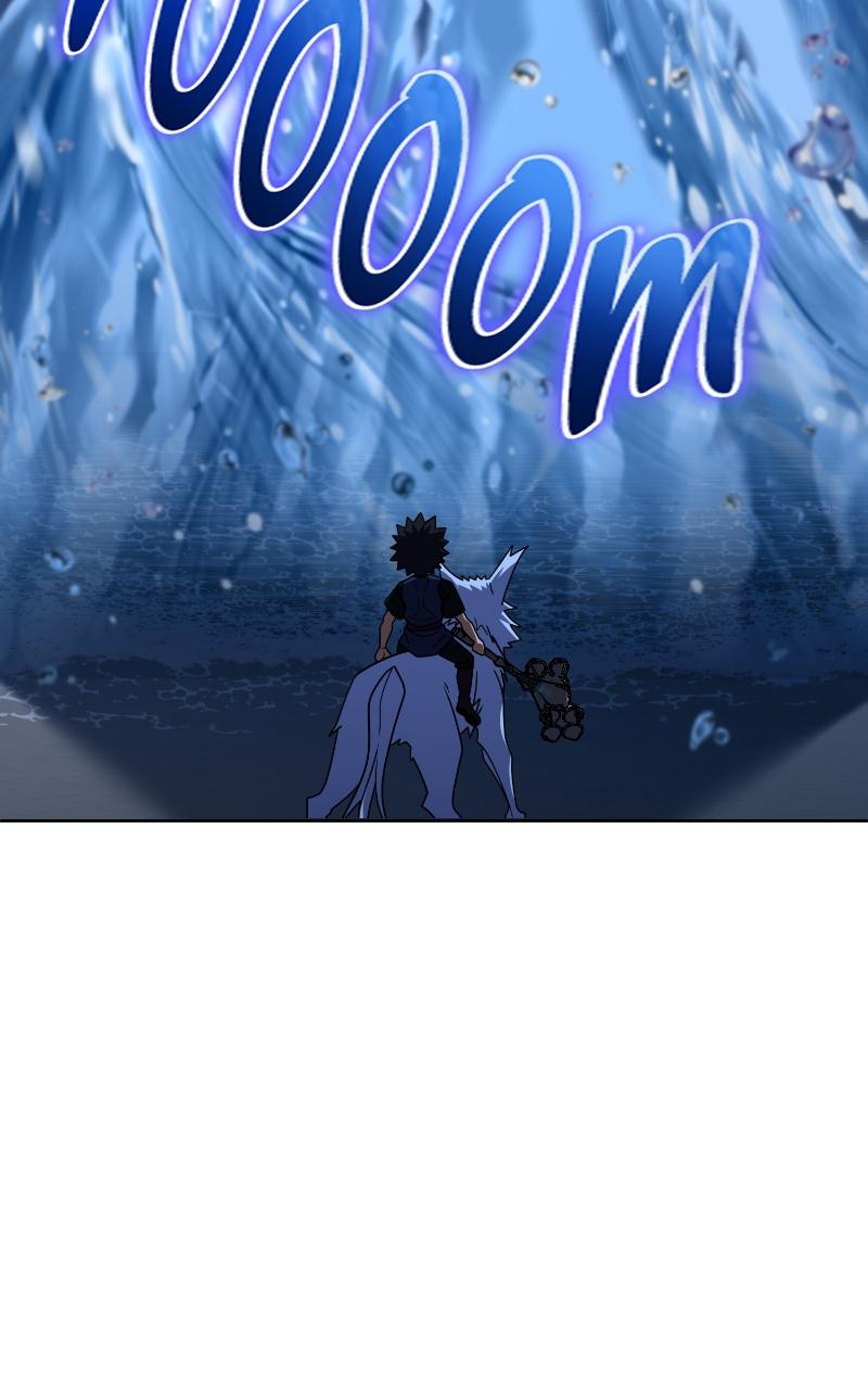 The Hammer Chap 38 - Next Chap 39