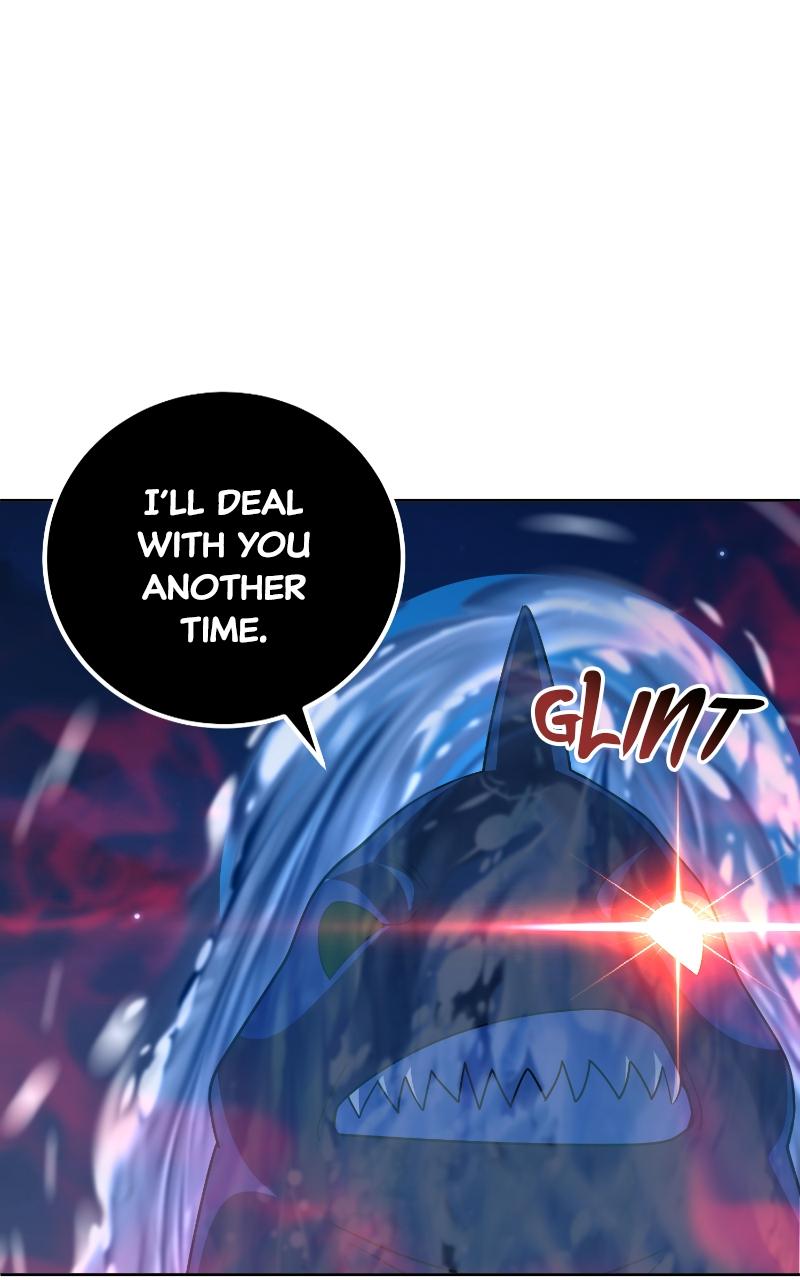 The Hammer Chap 38 - Next Chap 39