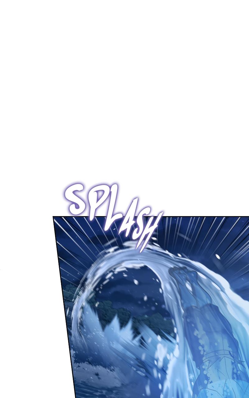 The Hammer Chap 38 - Next Chap 39