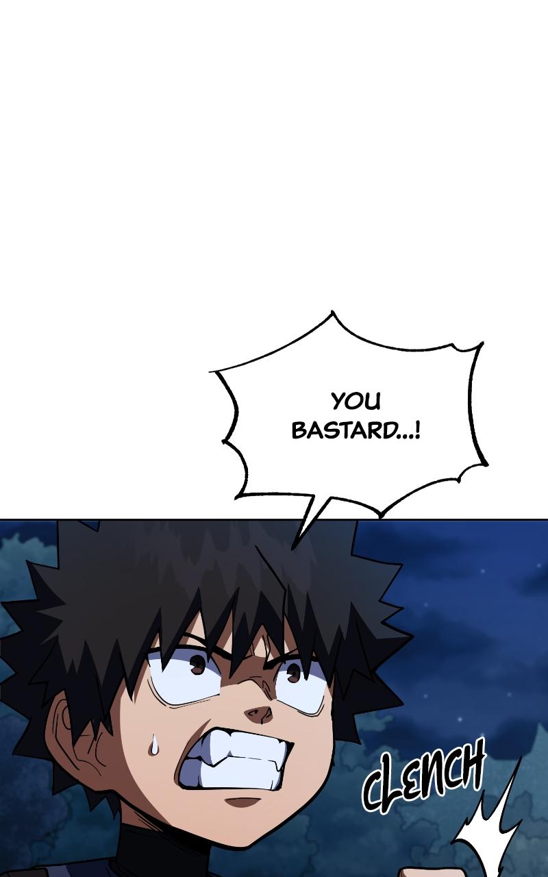 The Hammer Chap 38 - Next Chap 39