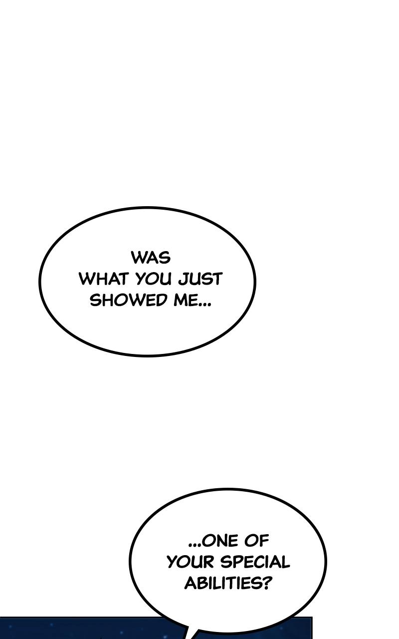 The Hammer Chap 38 - Next Chap 39