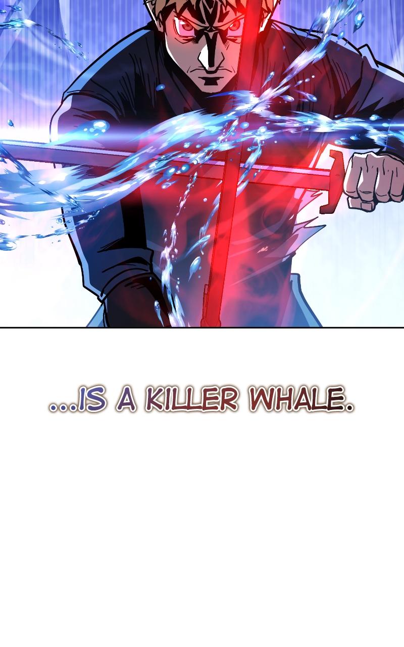 The Hammer Chap 38 - Next Chap 39