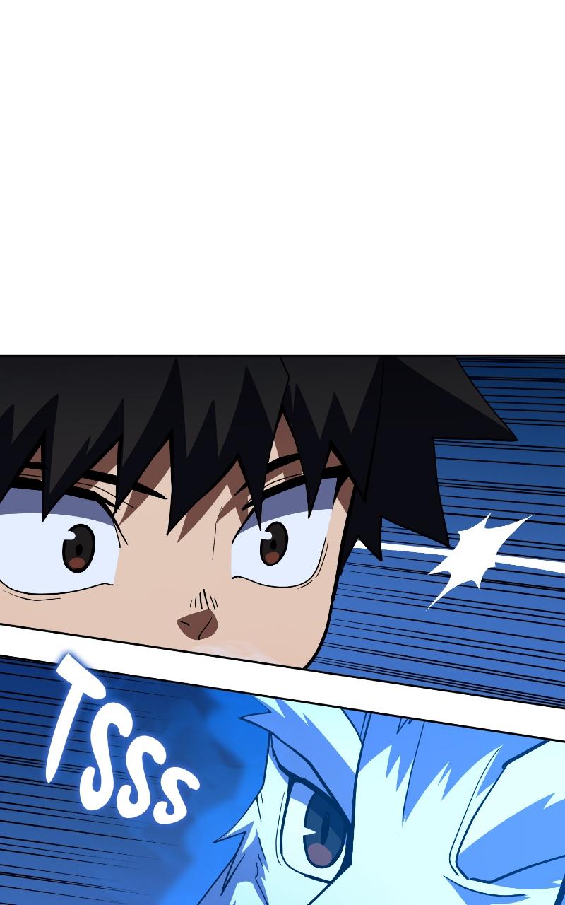 The Hammer Chap 38 - Next Chap 39