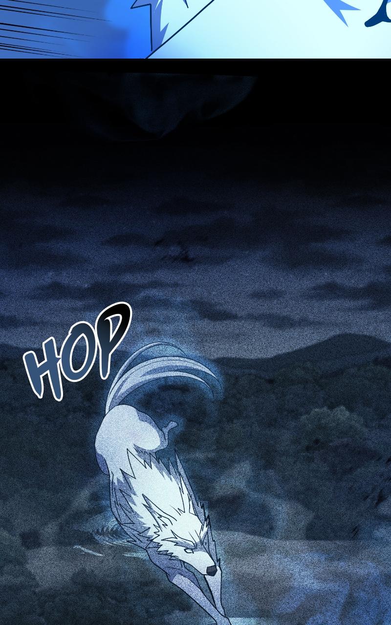 The Hammer Chap 38 - Next Chap 39