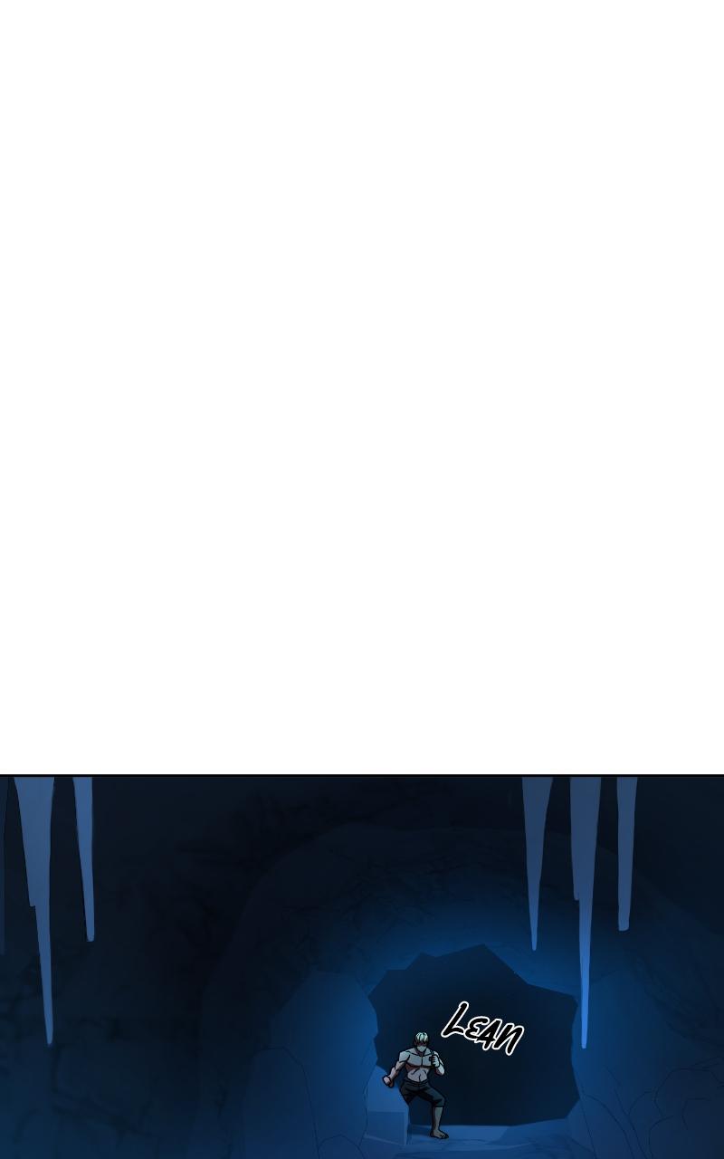 The Hammer Chap 38 - Next Chap 39