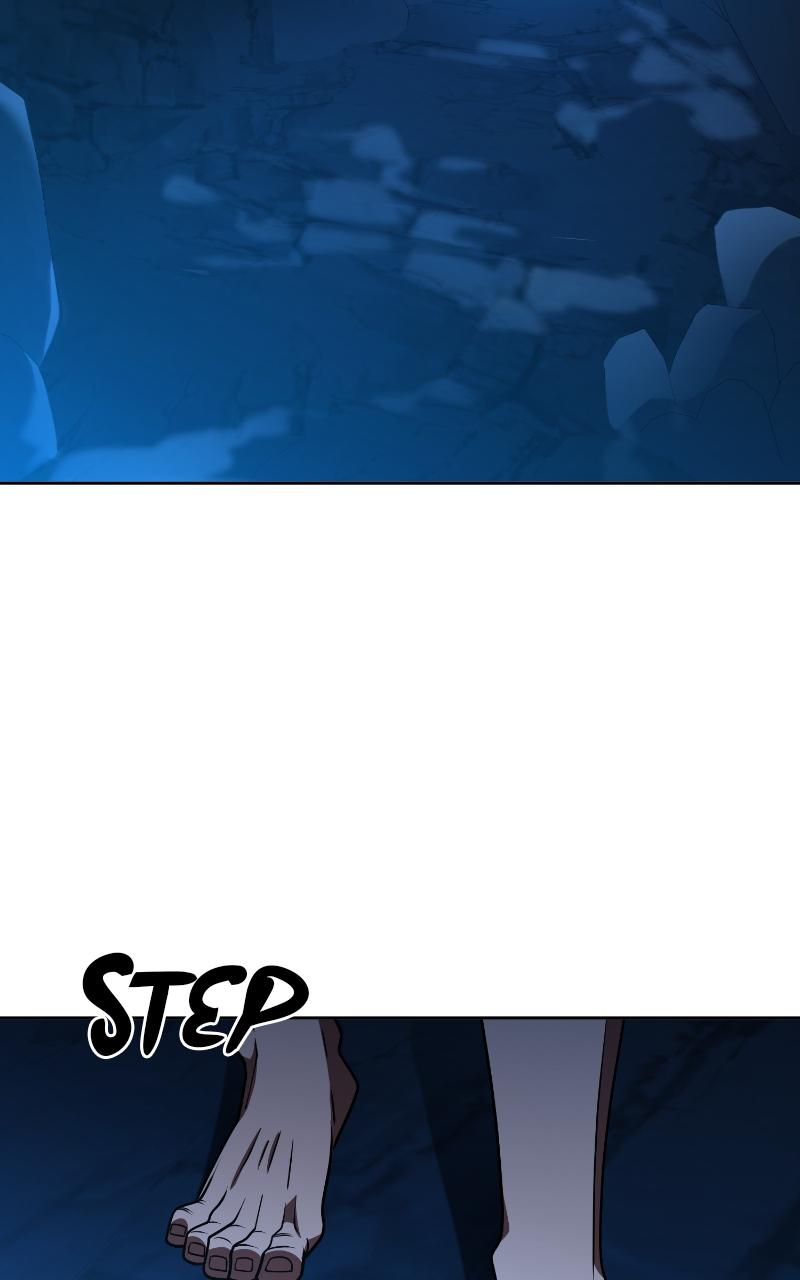 The Hammer Chap 38 - Next Chap 39